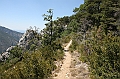 IMG_9169