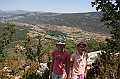 IMG_9171