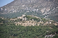 IMG_9183