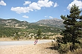 IMG_9184