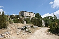 IMG_9185