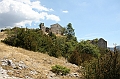 IMG_9186