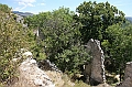 IMG_9187