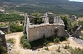IMG_9188