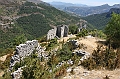 IMG_9189