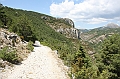 IMG_9191