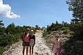 IMG_9192