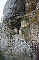 IMG_9193