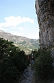 IMG_9194