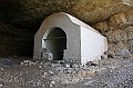 IMG_9196