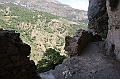 IMG_9197