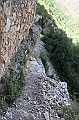 IMG_9199