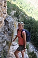 IMG_9200