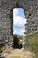 IMG_9201