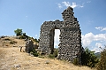 IMG_9202