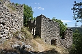IMG_9204