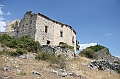 IMG_9205