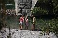 IMG_9208
