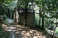 IMG_9227