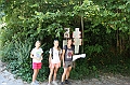 IMG_9231