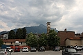 IMG_9233