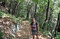 IMG_9234