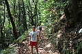 IMG_9235