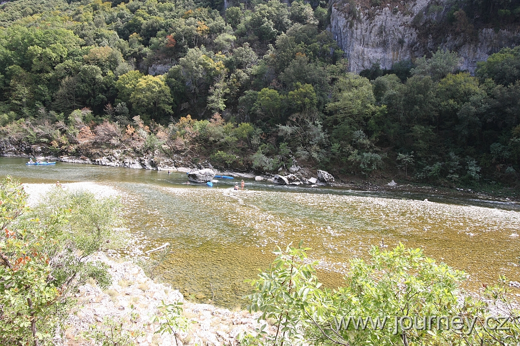 IMG_9261.JPG