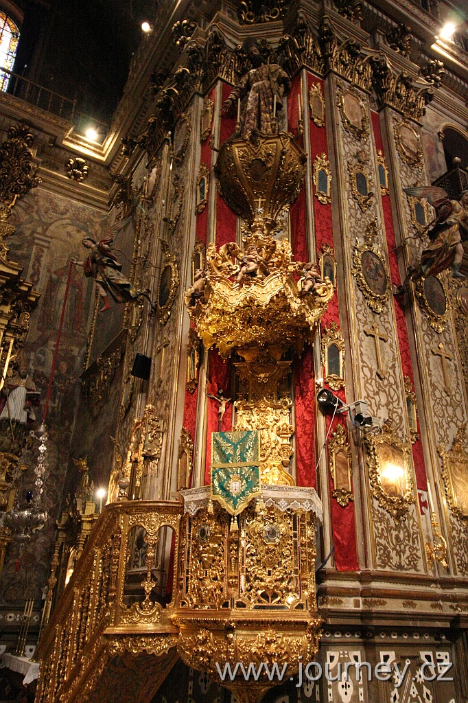 IMG_9699.JPG
