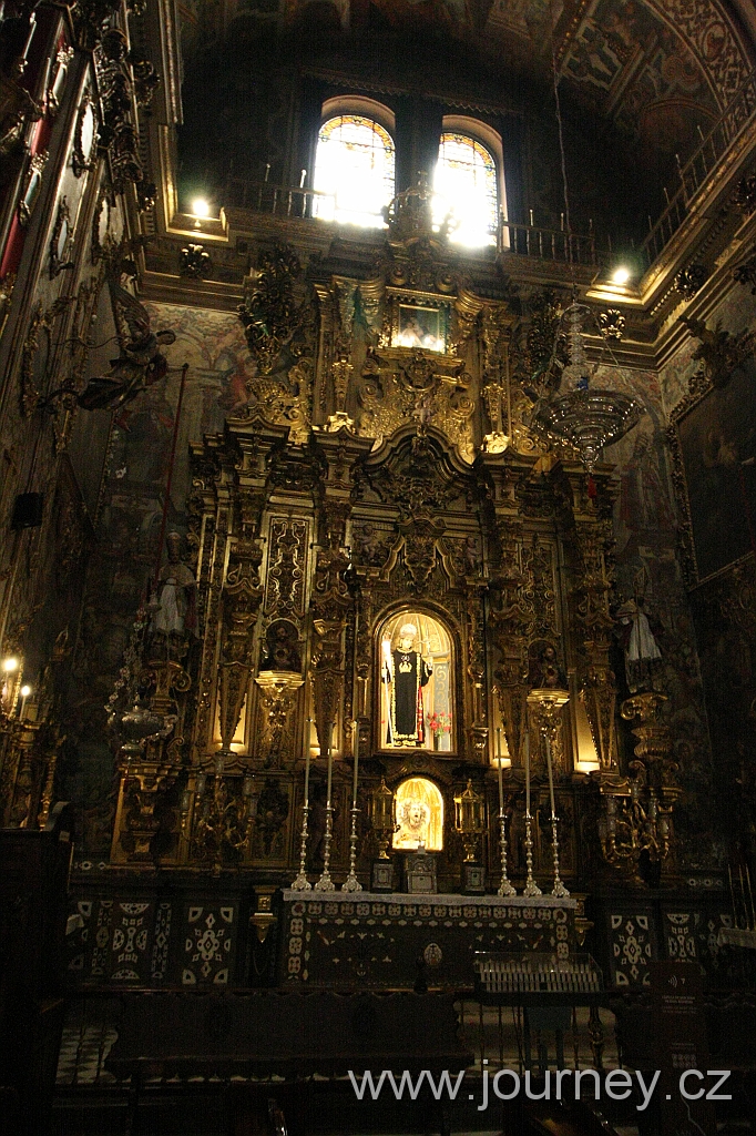 IMG_9701.JPG