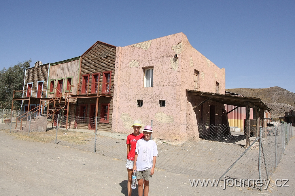 IMG_9708.JPG