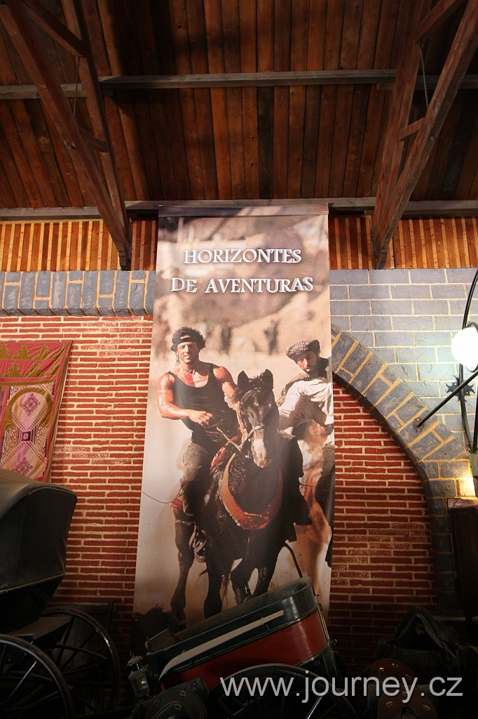 IMG_9717.JPG