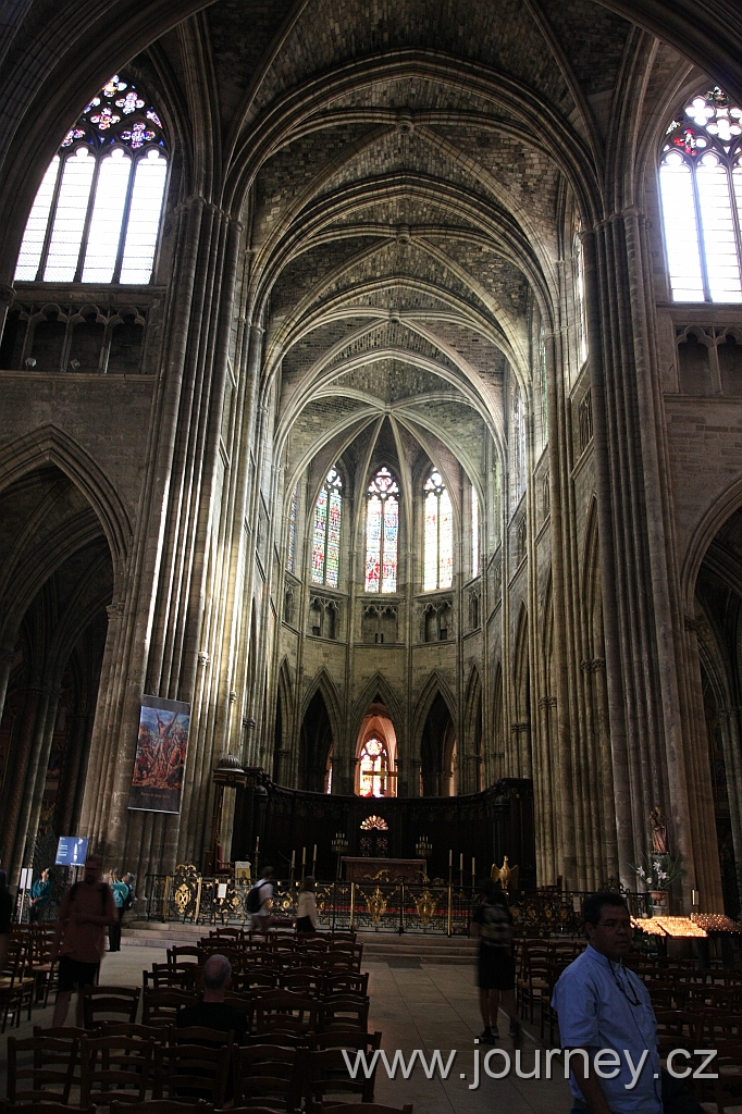 IMG_9830.JPG