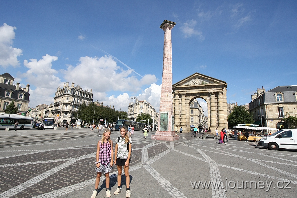 IMG_9843.JPG