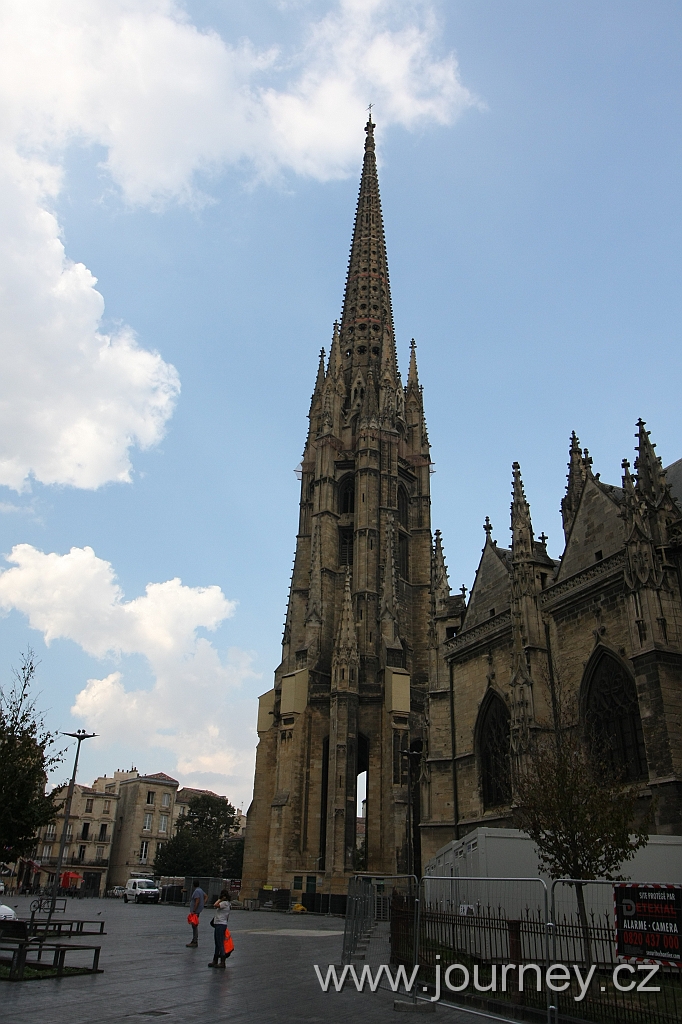 IMG_9853.JPG
