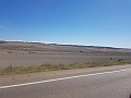 20220906_162808