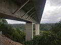 20220918_140818