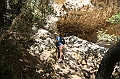 IMG_9253
