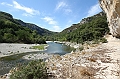 IMG_9256