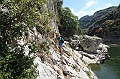IMG_9257