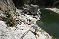IMG_9258