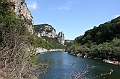 IMG_9260