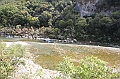 IMG_9261