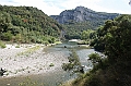 IMG_9263