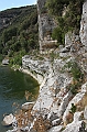 IMG_9264