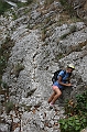 IMG_9265