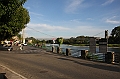 IMG_9271