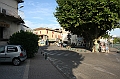 IMG_9272