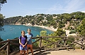 IMG_9279