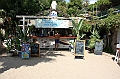 IMG_9280
